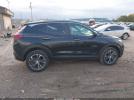 Buick Encore GX Awd Select Image 11