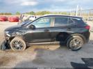 Buick Encore GX Awd Select Image 17