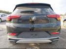 Buick Encore GX Awd Select Image 14