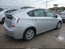 Toyota Prius Iii Image 3