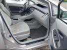 Toyota Prius Iii Image 2