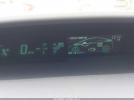 Toyota Prius Iii Image 7