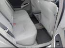 Toyota Prius Iii Image 4