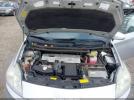 Toyota Prius Iii Image 8
