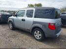 Honda Element Ex Image 2