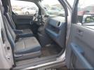 Honda Element Ex Image 6
