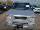 Honda Element Ex Image 9