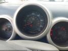 Honda Element Ex Image 3