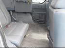 Honda Element Ex Image 5