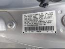 Honda Element Ex Image 10