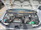 Honda Element Ex Image 11
