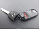 Honda Element Ex Image 7