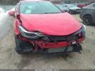 Chevrolet Cruze Lt Auto Image 4