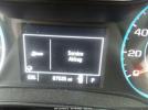 Chevrolet Cruze Lt Auto Image 9