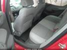 Chevrolet Cruze Lt Auto Image 5