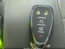 Chevrolet Cruze Lt Auto Image 10