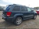 Jeep Grand Cherokee Laredo Image 6
