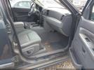 Jeep Grand Cherokee Laredo Image 7
