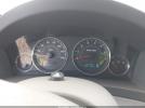Jeep Grand Cherokee Laredo Image 2