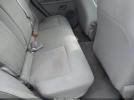 Jeep Grand Cherokee Laredo Image 9