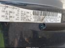 Jeep Grand Cherokee Laredo Image 10