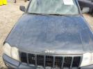 Jeep Grand Cherokee Laredo Image 11