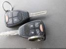Jeep Grand Cherokee Laredo Image 3