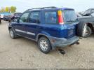Honda CR-V Image 5