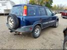 Honda CR-V Image 7