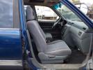 Honda CR-V Image 8