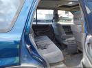 Honda CR-V Image 11