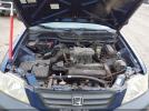 Honda CR-V Image 3