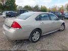 Chevrolet Impala Lt Image 6