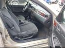 Chevrolet Impala Lt Image 8