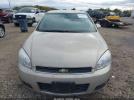 Chevrolet Impala Lt Image 11