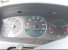 Chevrolet Impala Lt Image 7