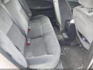 Chevrolet Impala Lt Image 2