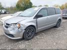 Dodge Grand Caravan Se Image 6