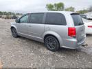 Dodge Grand Caravan Se Image 8