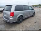 Dodge Grand Caravan Se Image 9