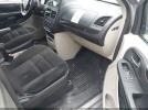 Dodge Grand Caravan Se Image 10