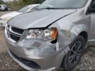 Dodge Grand Caravan Se Image 4