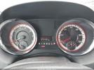 Dodge Grand Caravan Se Image 11