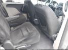 Dodge Grand Caravan Se Image 5