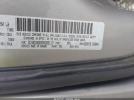 Dodge Grand Caravan Se Image 3