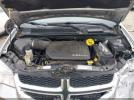 Dodge Grand Caravan Se Image 2