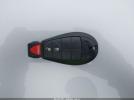 Dodge Grand Caravan Se Image 7