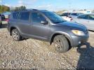 Toyota RAV4 Sport V6 Image 1