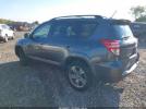 Toyota RAV4 Sport V6 Image 12