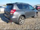 Toyota RAV4 Sport V6 Image 15